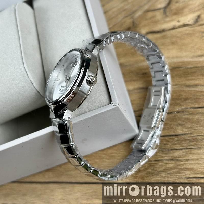 Replica Vivienne Westwood 28X32mm 022237