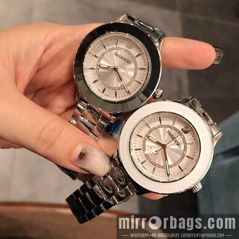 Replica Swarovski 39mm 2nms74
