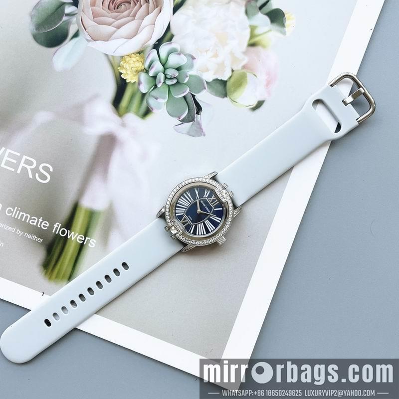 Replica Roger Dubuis 35mm 032060