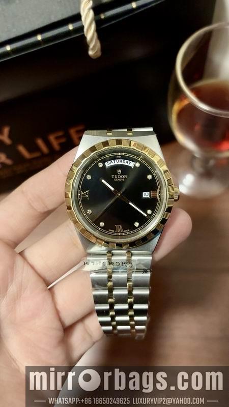 Replica Tudor 41mm 072439