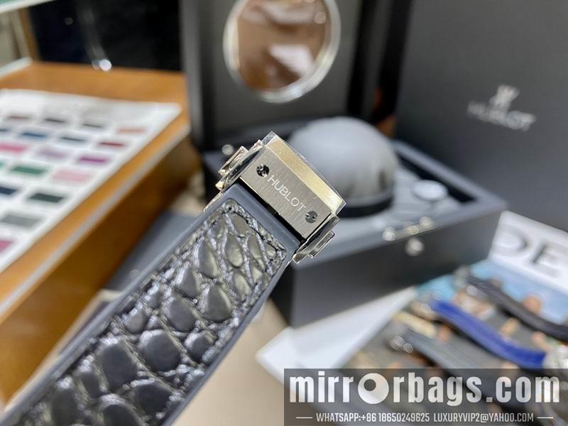 Replica Hublot 33mm 022336