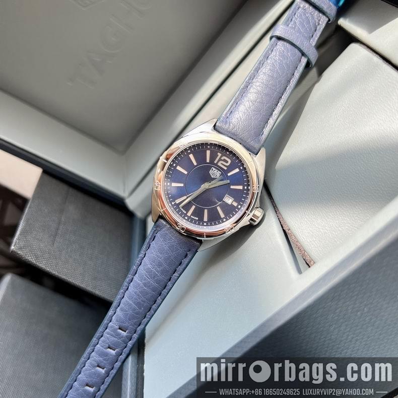 Replica Tag Heuer women 32mm 101677