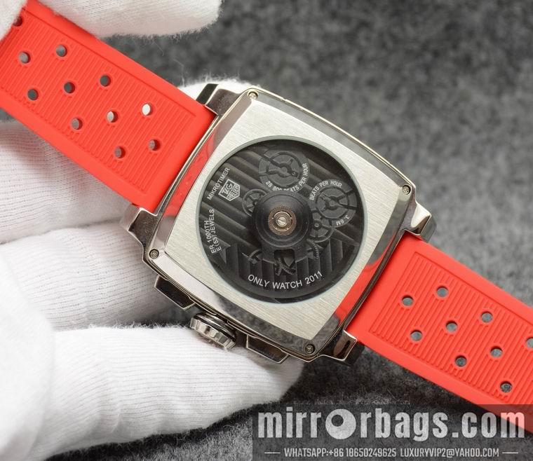 Replica Tag heuer men watch M07