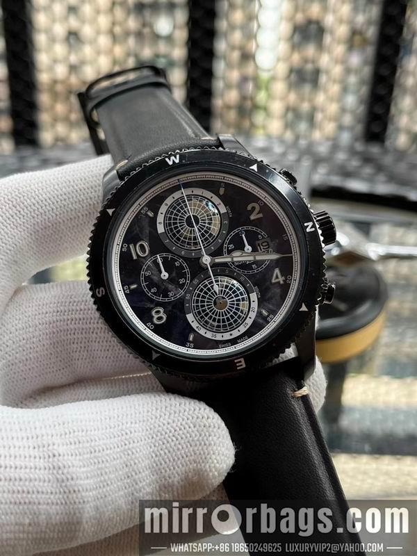 Replica Montblanc Watch 031718
