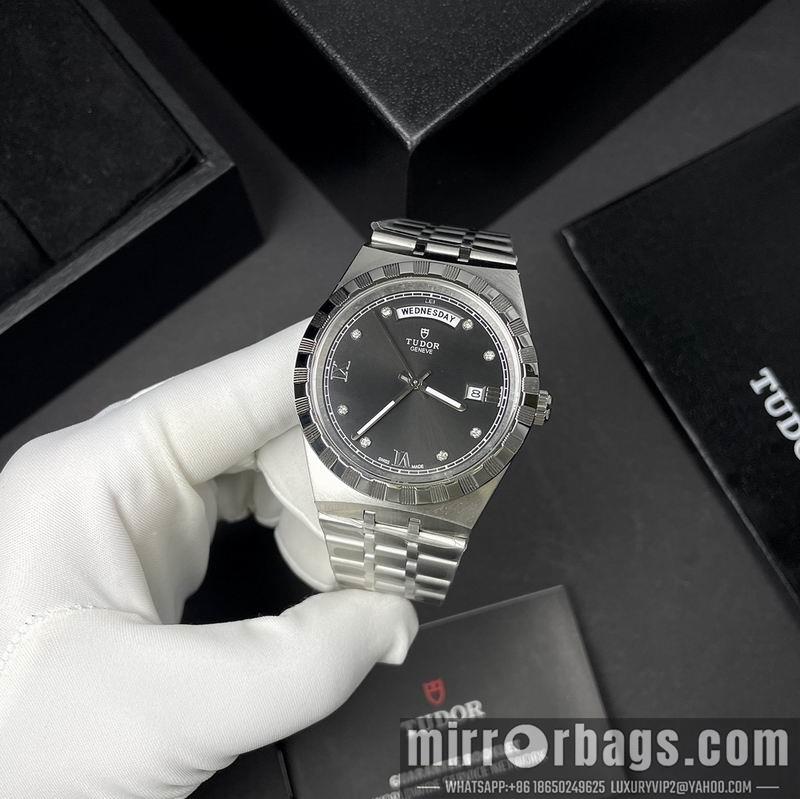 Replica Tudor 41mm 072431