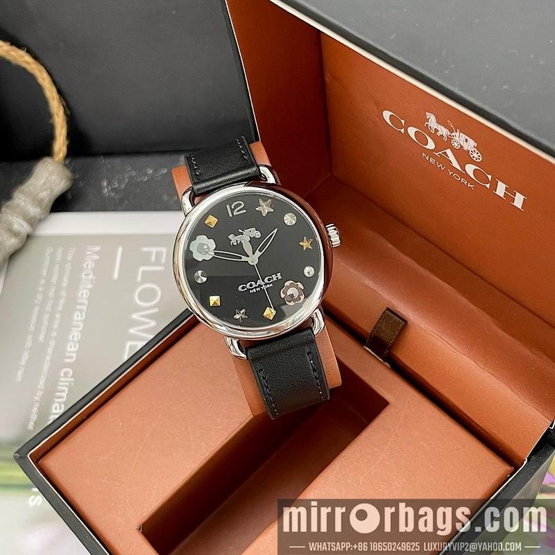 Replica Coach 28mm 102339