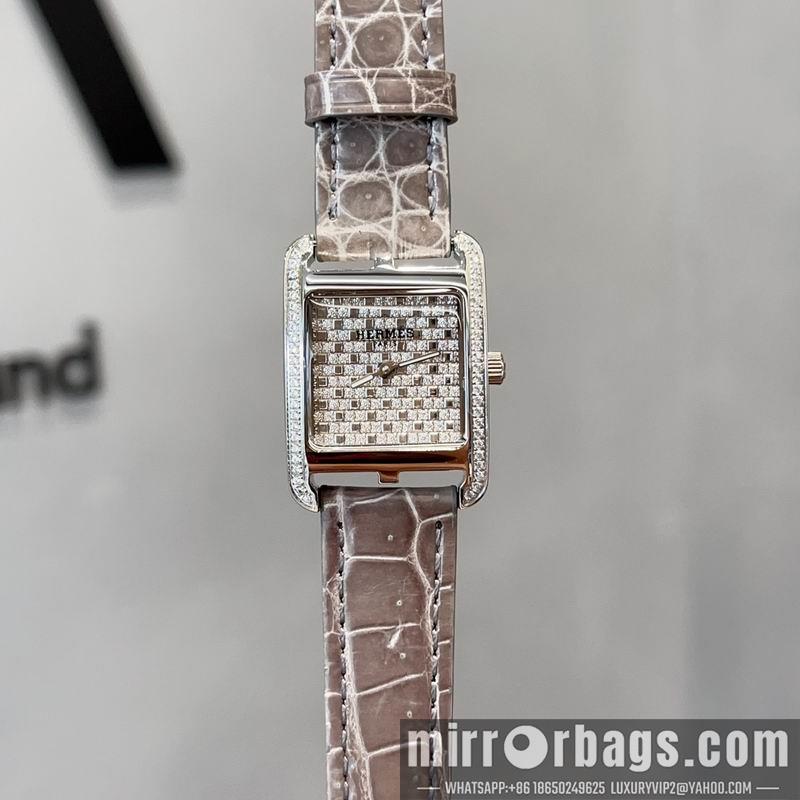 Replica Hermes 23mm 022354