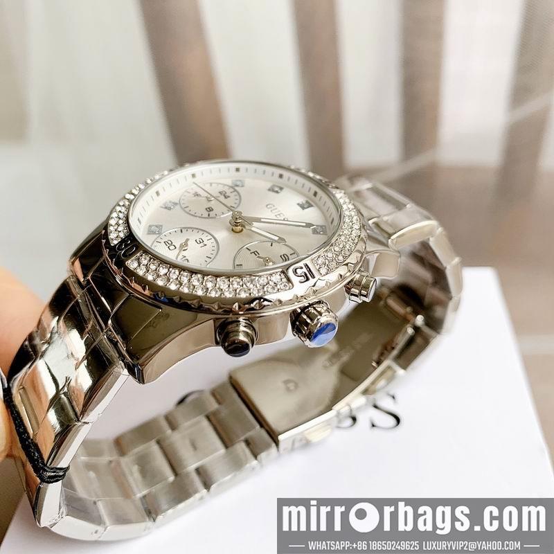 Replica Guess 38X11mm 050387