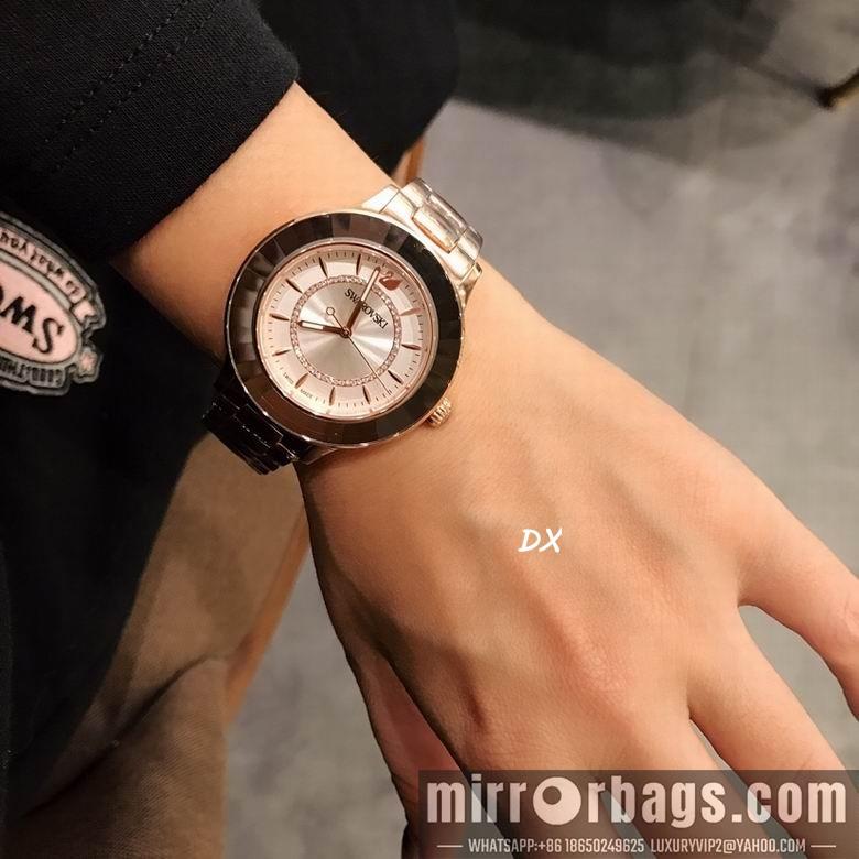 Replica Swarovski 39mm 2nms74