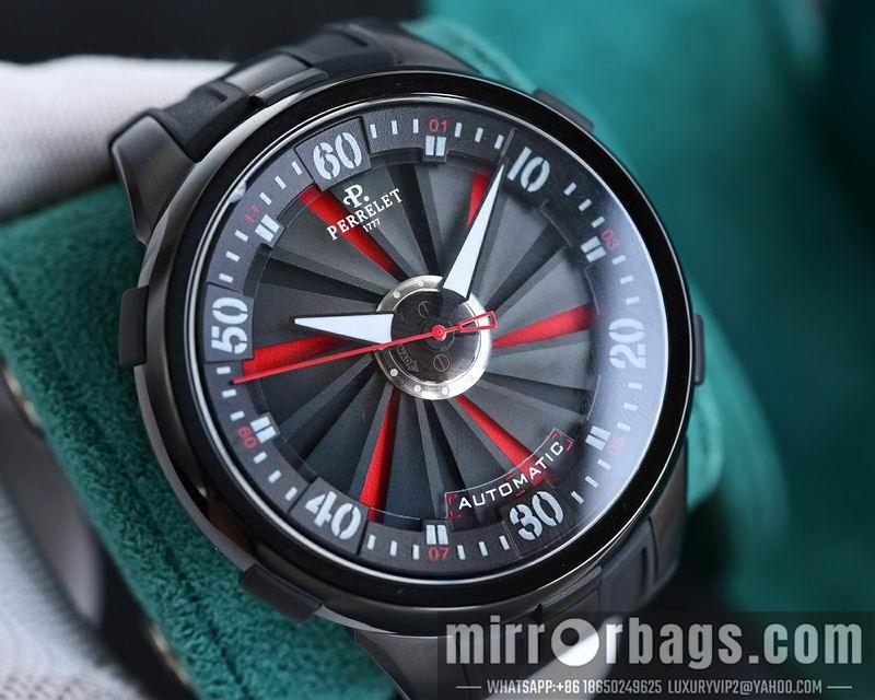 Replica Perrelet 44X13mm 052615
