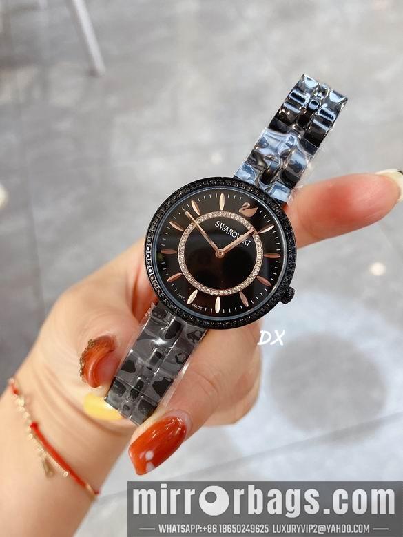Replica Swarovski 32mm 2nms69
