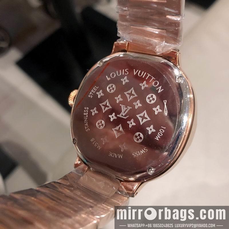 Replica LV 41mm 032591