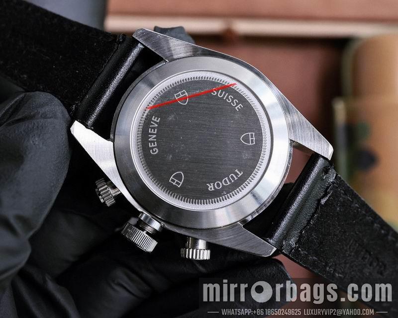 Replica Tudor 42mm 081723