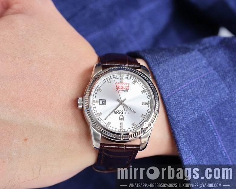 Replica Tudor 42mm 2nms55