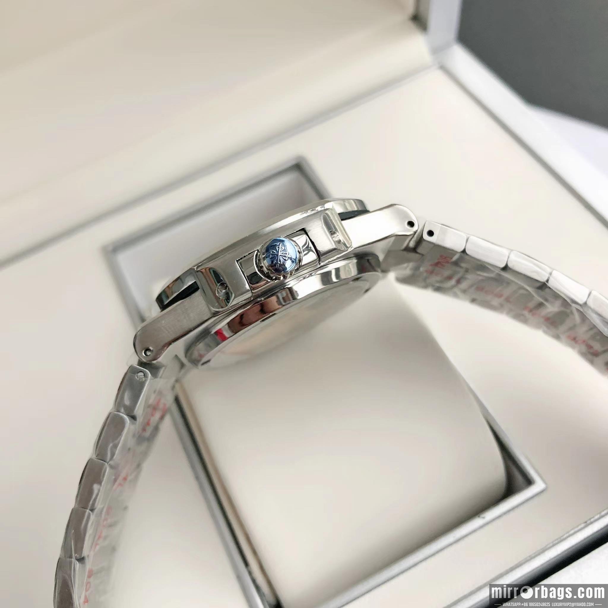 Replica Supreme 5nbz03
