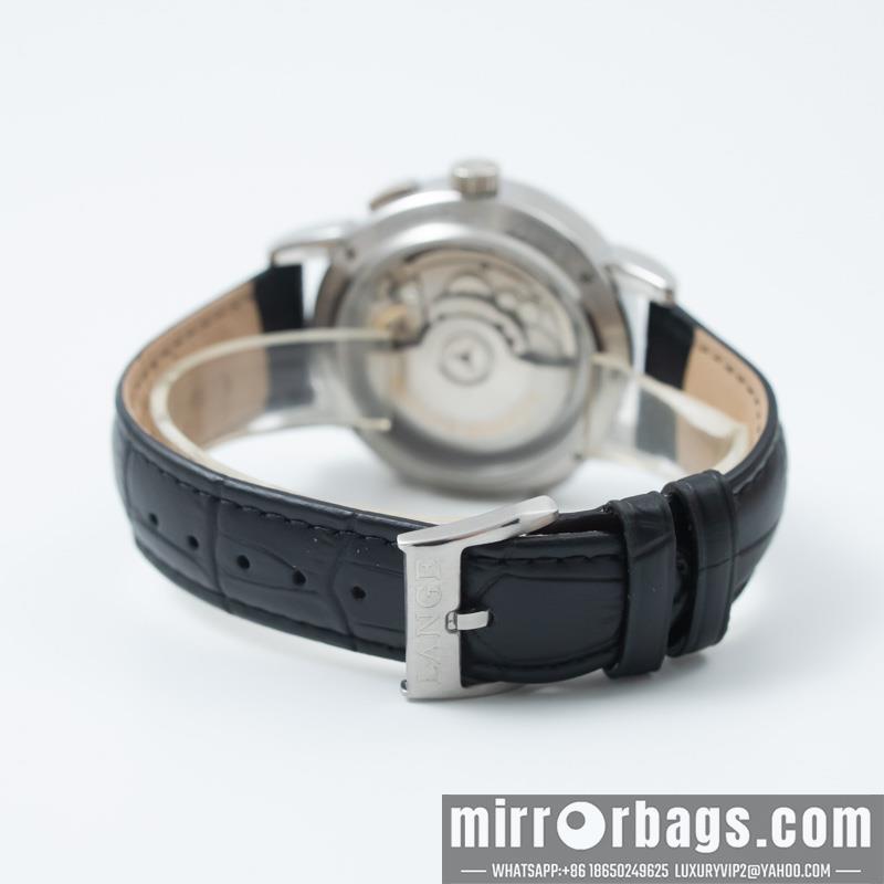 Replica A.Lange & Sohne 42mm 052002