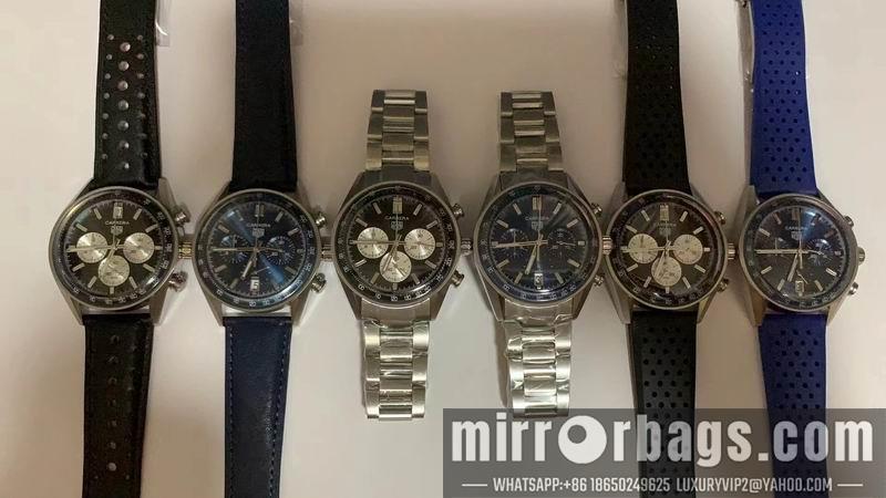 Replica Tag Heuer watch 112037