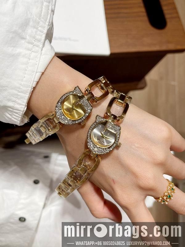 Replica Guess watch 110184