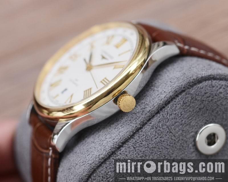 Replica Longines 41mm 072464