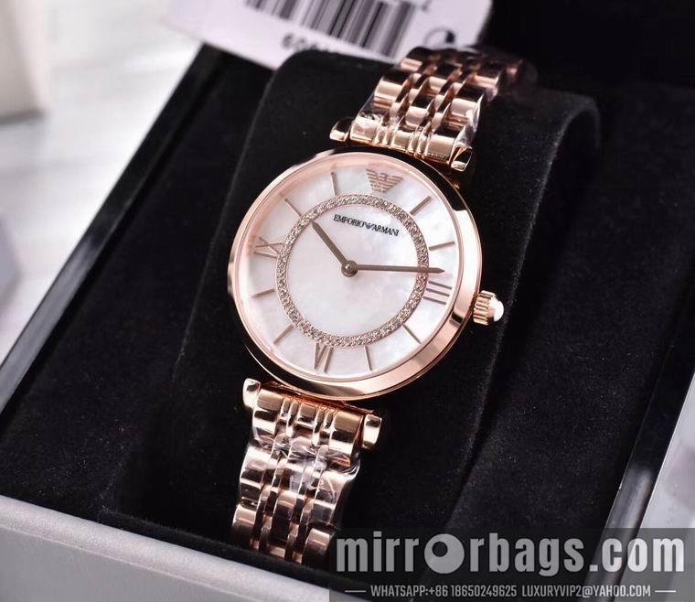 Replica Ar1909 women 32mm M20
