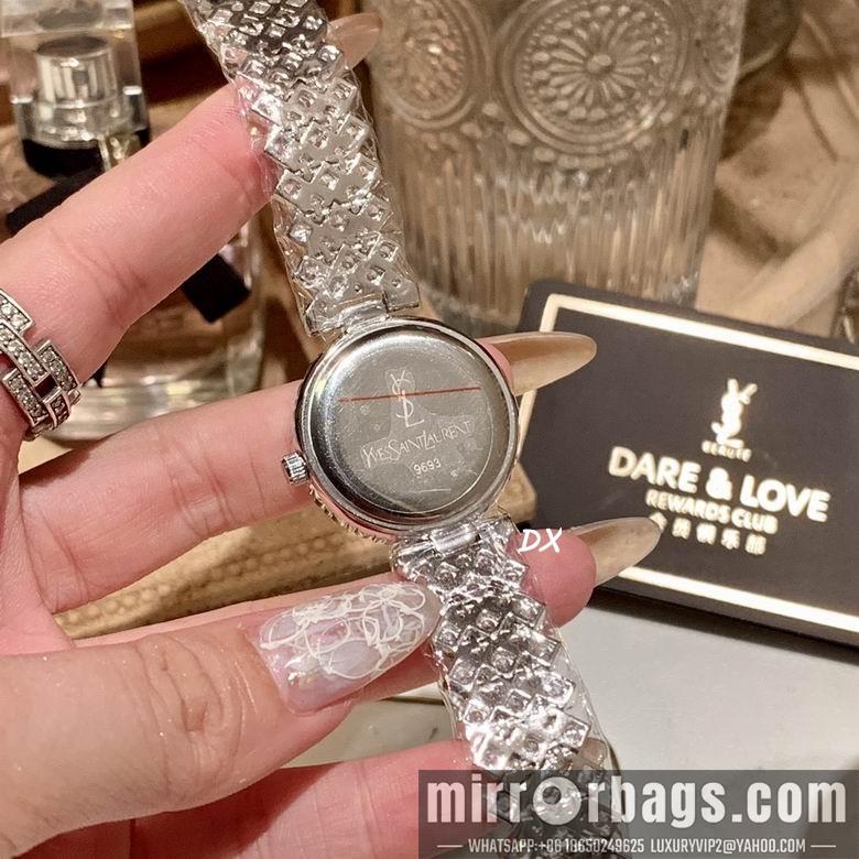 Replica YSL 1nms06
