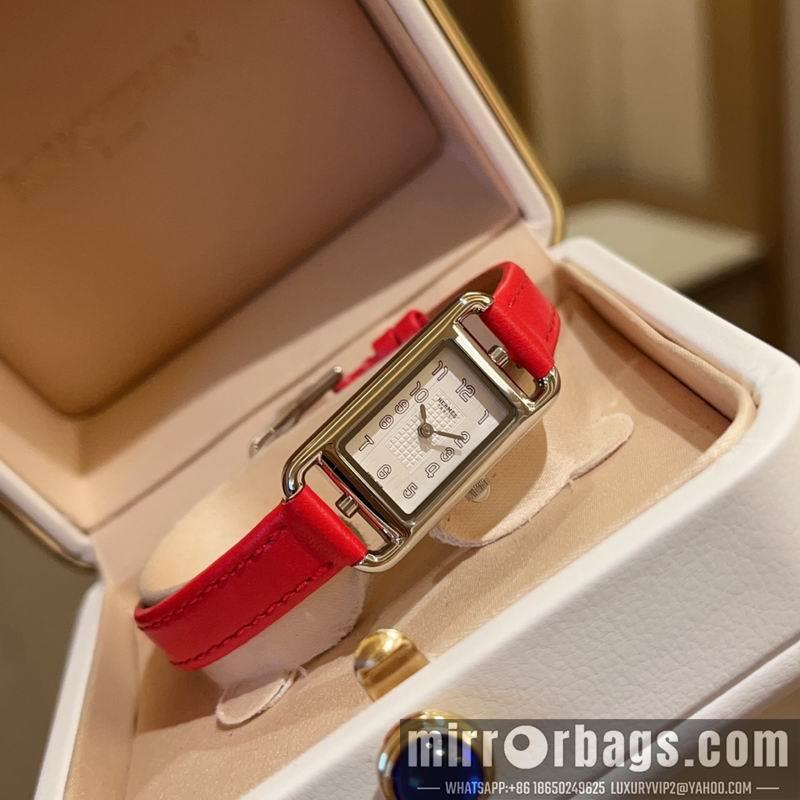 Replica Hermes 25X18mm 022275
