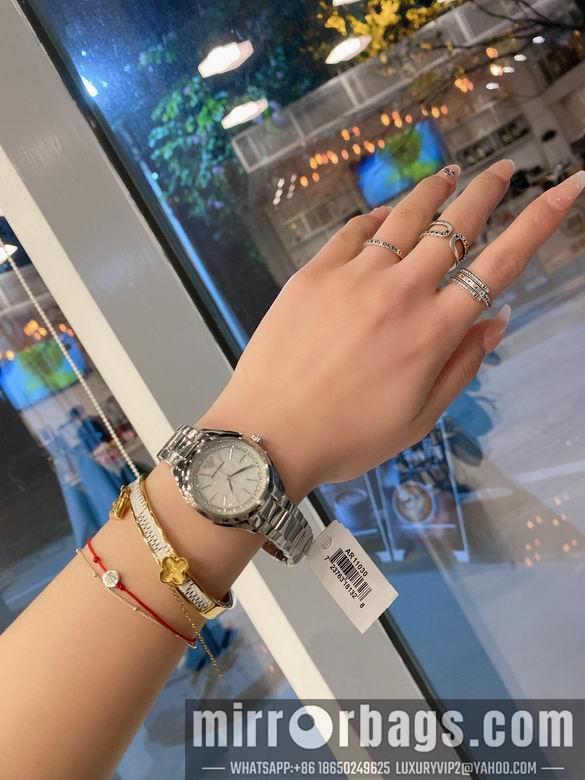 Replica Ar11030 women 32mm M25