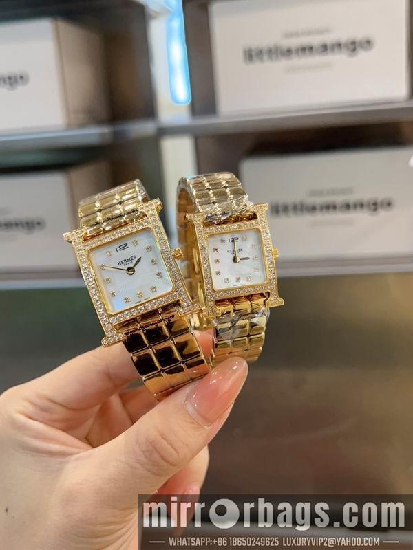 Replica Hermes S21mm M26mm 110105
