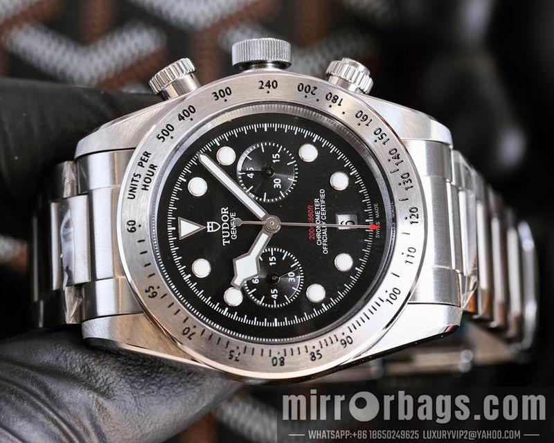 Replica Tudor 42mm 081723