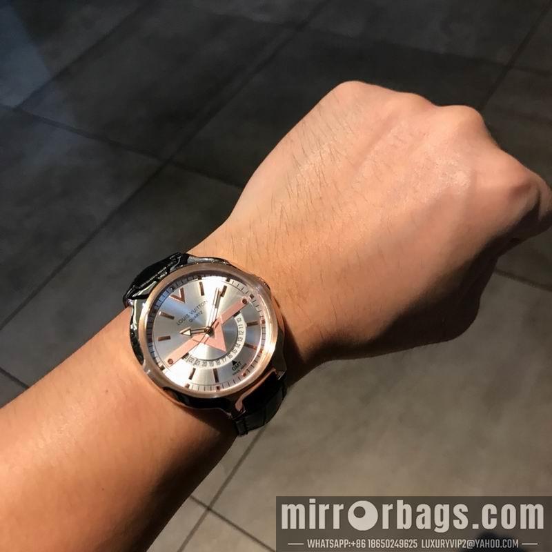 Replica LV 42X16mm 081674