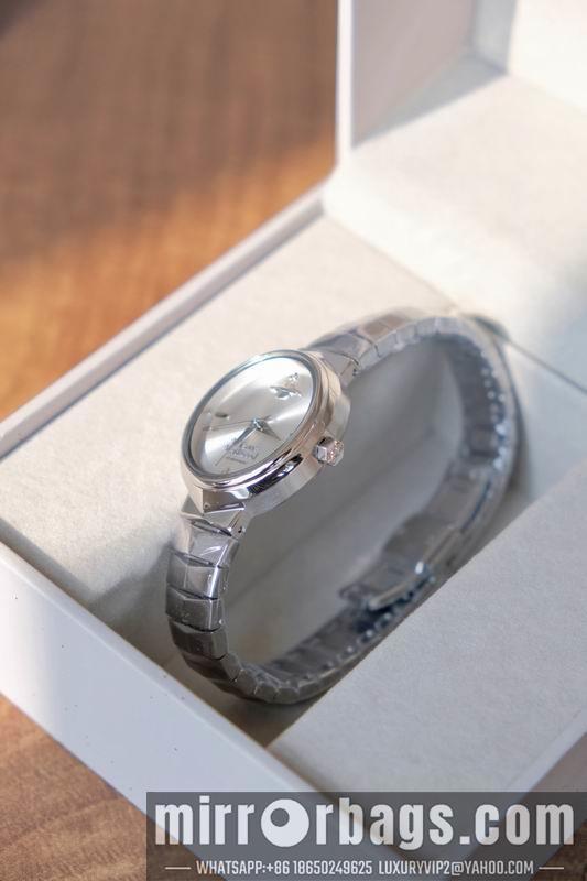Replica Vivienne Westwood 28X32mm 041620