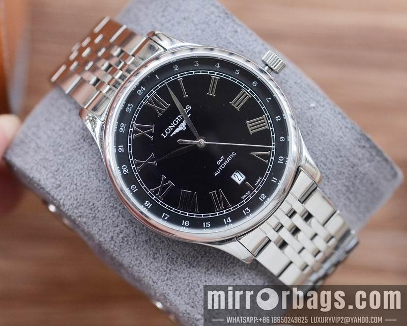 Replica Longines 41mm 072464