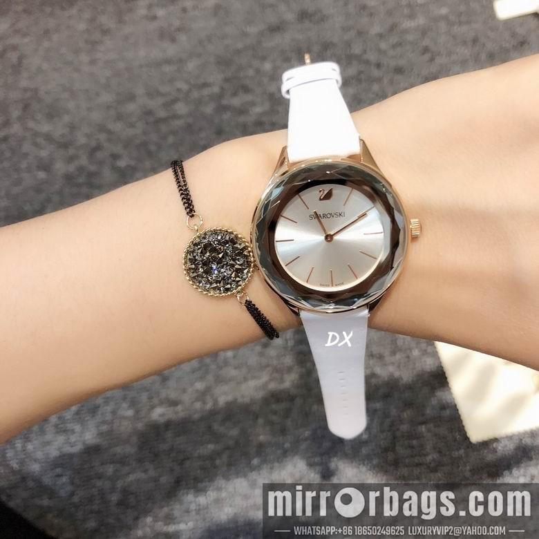 Replica Swarovski 36mm 2nms67