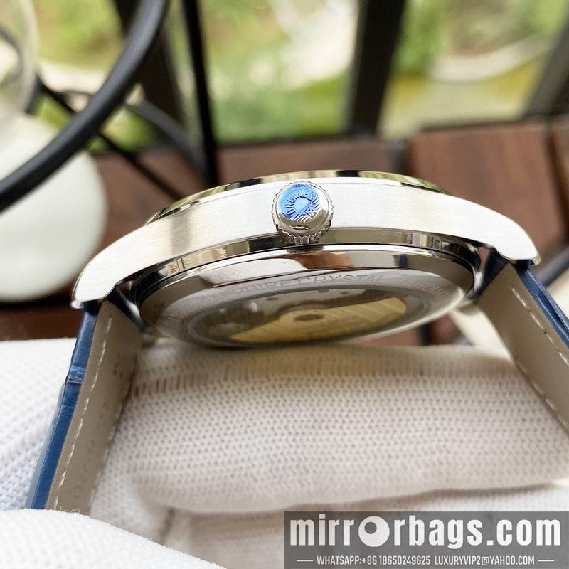 Replica Longines 42mm 1101122