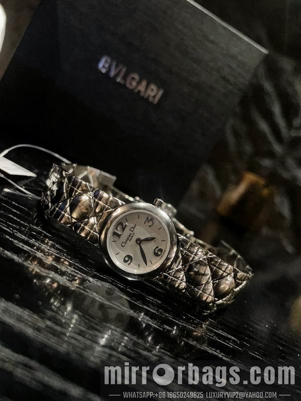 Replica Dior 24mm 102230