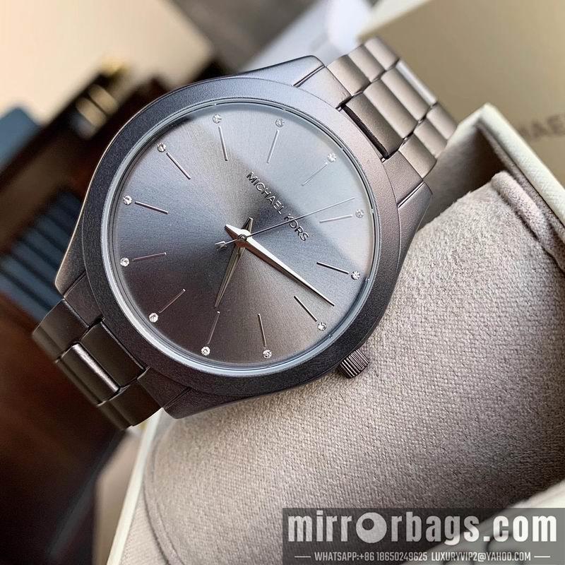 Replica MK4506 38mm 050390