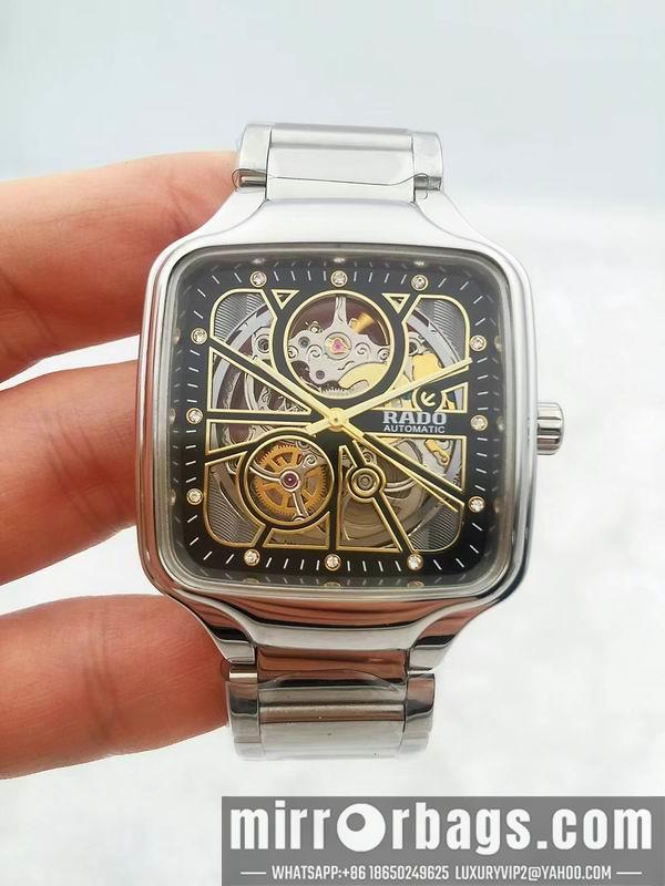 Replica Rado watch 082295