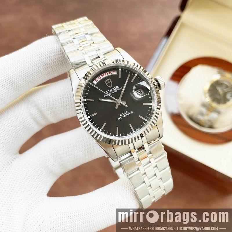Replica Tudor 36X12mm 031702