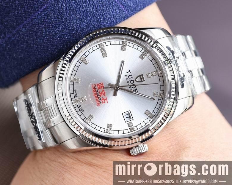 Replica Tudor 42mm 2nms54