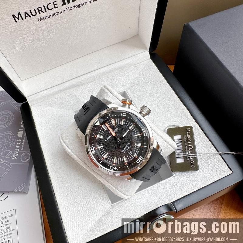 Replica Maurice Lacroix 42mm 090932
