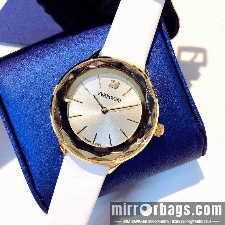 Replica Swarovski 36mm 2nms67