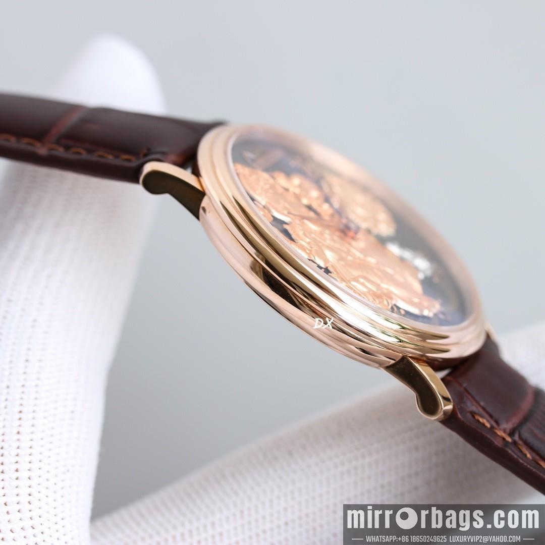 Replica Blancpain 10nms22