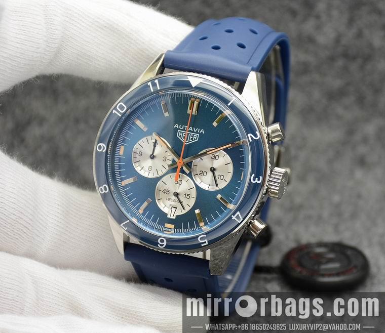 Replica Tag Heuer men 44X15mm M16