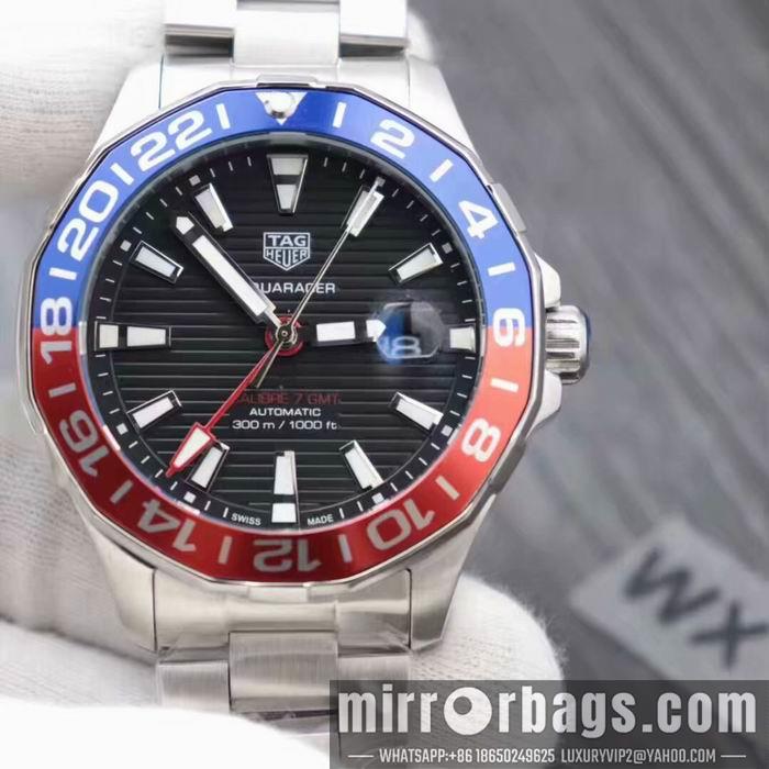 Replica 190703