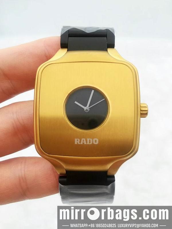 Replica Rado watch 082299