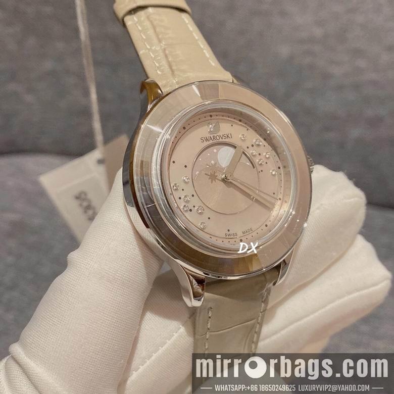 Replica Swarovski 39mm 2nms73