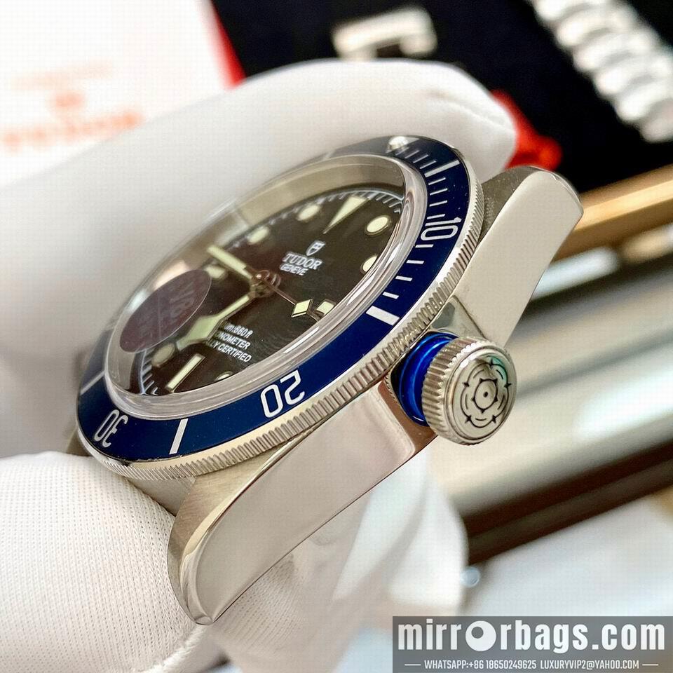 Replica Tudor watch 110801