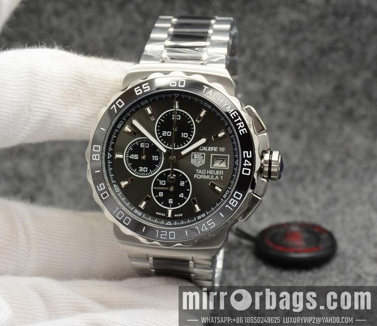 Replica Tag heuer men watch M04