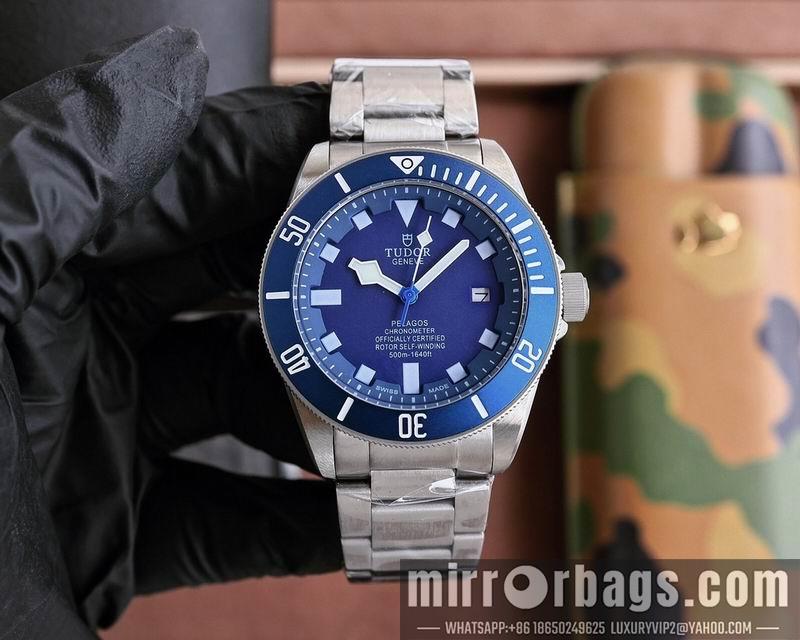 Replica Tudor 42mm 071436