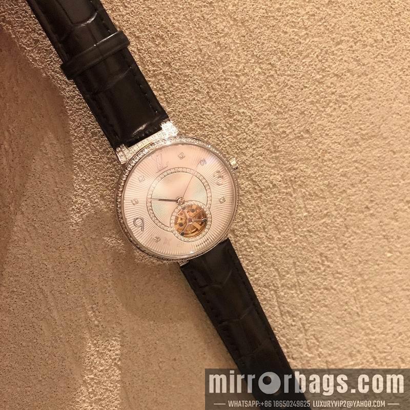 Replica LV 41X14mm 081646